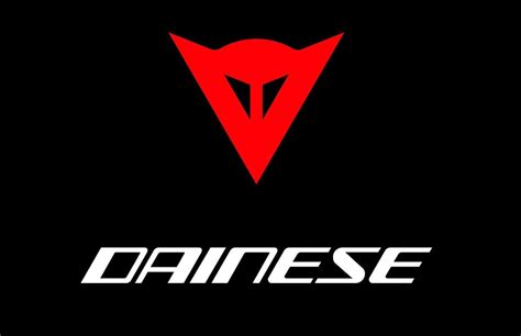 Dainese in vendita: si valutano investitori | GPone.com