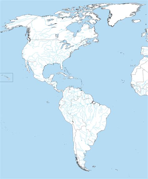 A Blank Map Thread | Page 163 | Alternate History Discussion