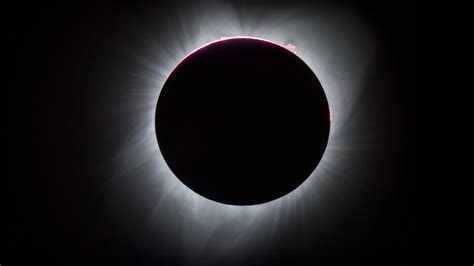 When is the next solar eclipse? | Space