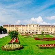 Skip the Line: Schönbrunn Palace & Vienna City Tour | GetYourGuide