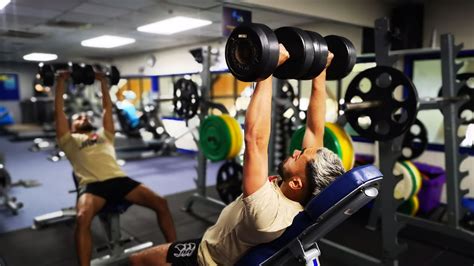 Gym | Whangarei Aquatic Centre