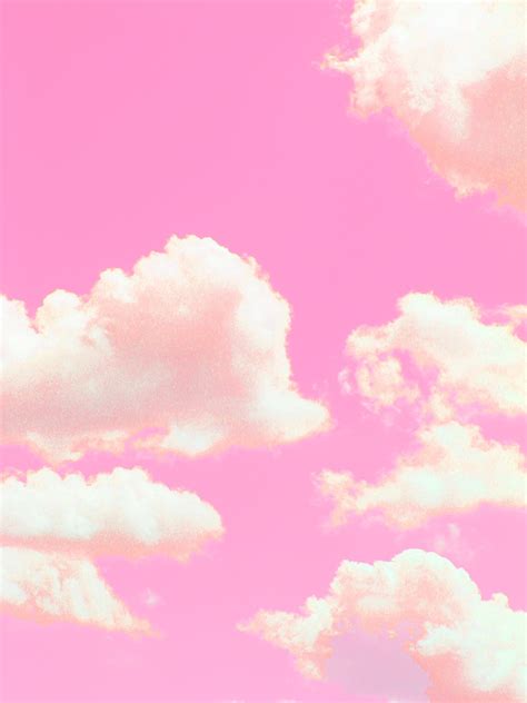 Cielo Rosa