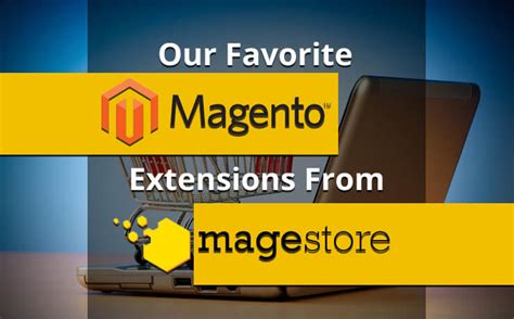 Our Favorite Magento Extensions From Magestore | Digital Marketing Blog ...