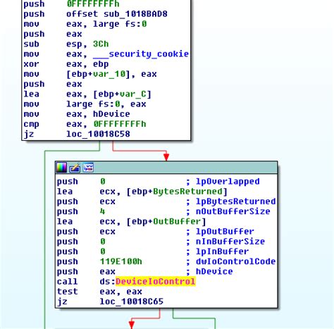 [Information] GamersClub AC: Ban evasion detection update