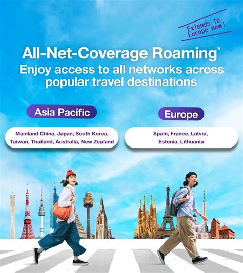 3 Hong Kong | Roaming Service