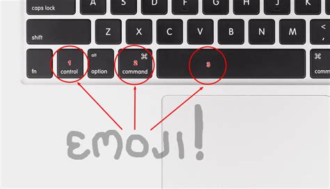 How to Add Emoji to a MacBook Pro Keyboard - Adrian Video Image