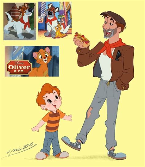 Disney Films, Disney Characters As Humans, Disney E Dreamworks, Humanized Disney, Disney ...