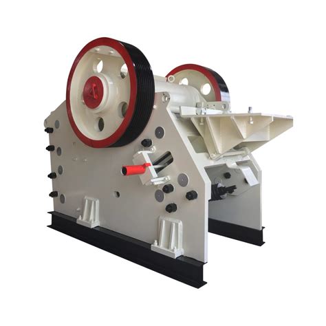 Rock Crushing & Sand Making Machine for Sale - Eastman Rock Crusher