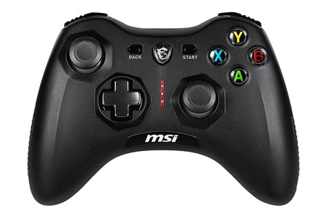 6 Best Budget PC Gaming Controllers Under $50 in 2023 - Guiding Tech