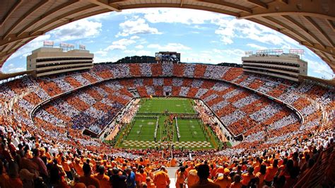 Miễn phí 100+ university of tennessee desktop backgrounds tải về cho máy tính, laptop, điện thoại di