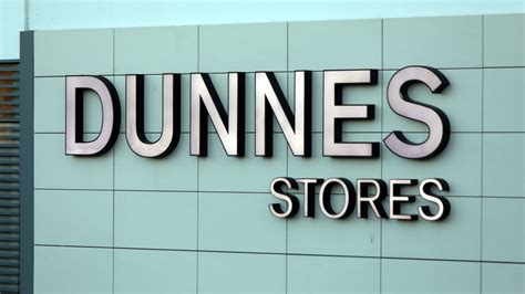 I'm a fashion fan and tried on all my favourite Dunnes Stores clothes ...