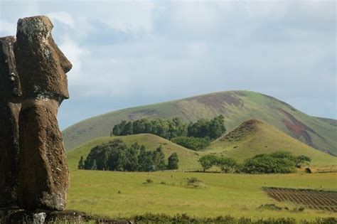 Hanga Roa Pictures - Traveller Photos of Hanga Roa, Easter Island - Tripadvisor