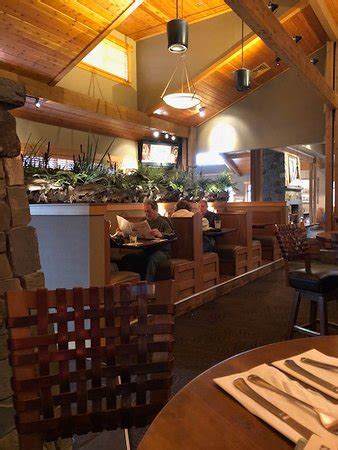 THE MONTANA CLUB RESTAURANT, Kalispell - 1301 S Main St - Updated 2024 Restaurant Reviews, Menu ...