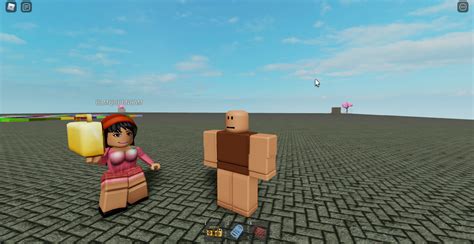 Cool moderation, roblox : r/ROBLOXBans