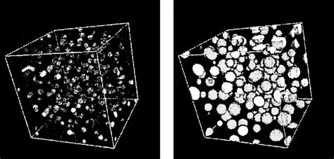 [PDF] LATTICE BOLTZMANN METHOD FOR FLUID FLOWS | Semantic Scholar