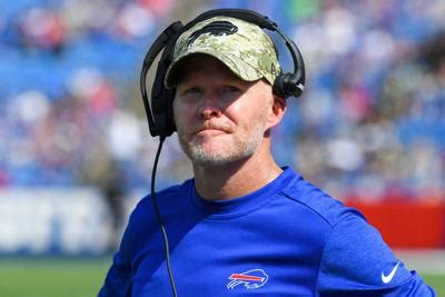 McDermott's season-ending address touches on state of the Bills, many ...