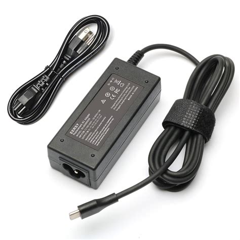 Acer Chromebook 15 CB3-532 Genuine Original OEM AC Charger Power ...