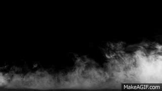 Video Background HD -Smoke HD - Style Proshow - styleproshow.org on Make a GIF