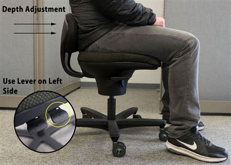 CoreChair Active Ergonomic Chair Review