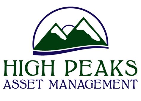OUR APPROACH — High Peaks Asset Management