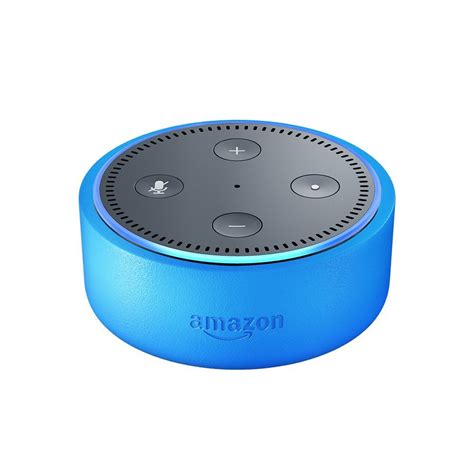 Amazon Echo Dot Kids Edition launched: Everything you need to know – NetAns