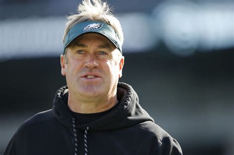 NFL: 5 head coaches unlikely to return next season