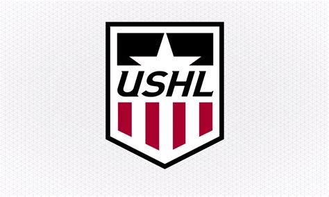 USHL 5.0