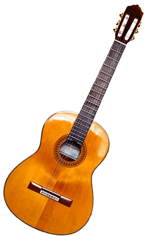 Download Acoustic Classic Guitar Png Image HQ PNG Image | FreePNGImg