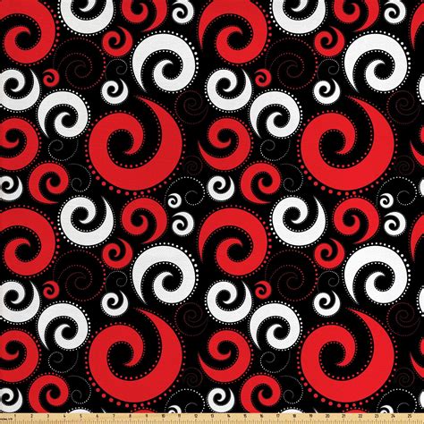 Black Swirl Patterns – Patterns Gallery