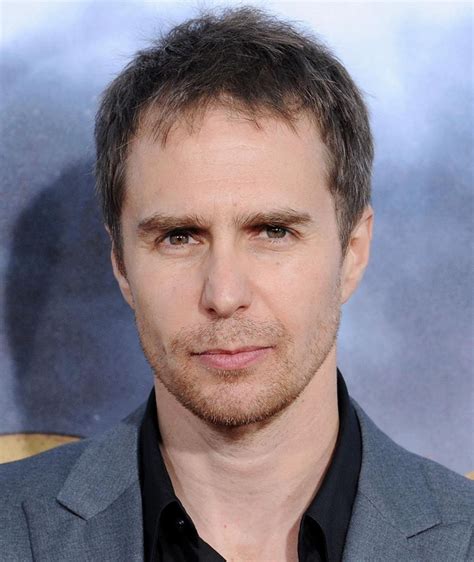 Sam Rockwell – Movies, Bio and Lists on MUBI