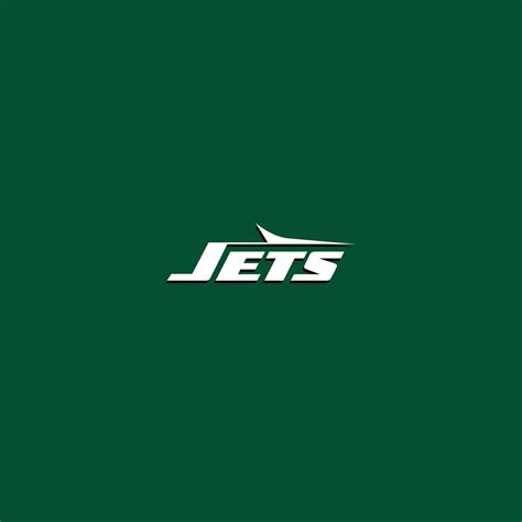 🔥 Free Download New York Jets Wallpaper by @dhouston | WallpaperSafari