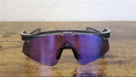 Got ‘em early….Oakley Hydra : r/Oakley