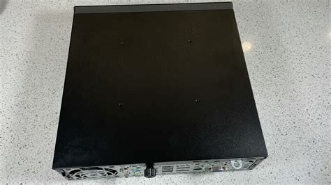 [Official] HP EliteDesk 800 G1 USDT review - Hardware - serverbuilds.net Forums