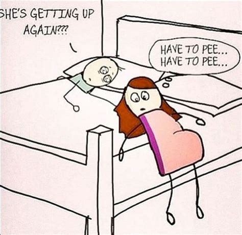 71 Funny Pregnancy Memes with Laughs for Moms and Dads Funny Pregnancy Memes, Pregnancy Tips ...