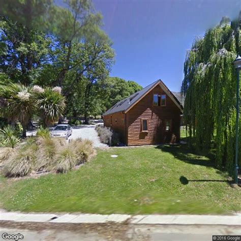 Wanaka Homestead Lodge