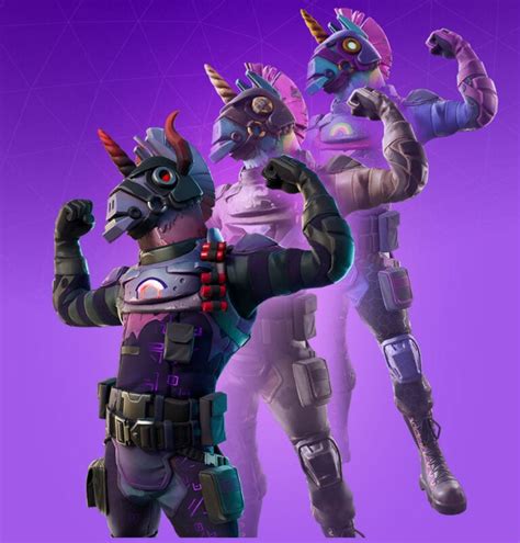 Fortnite Bash Skin - Character, PNG, Images - Pro Game Guides