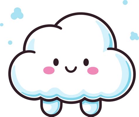 The Best 6 Korean Cute Png Stickers Sendquoteq - vrogue.co