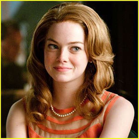 'The Help' is the No. 1 movie in a storm-soaked weekend - oregonlive.com