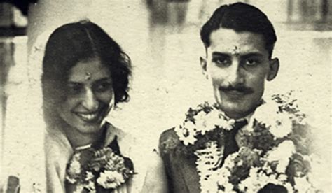 Meet Sam Bahadur's Real Family: Three Women Who Defined His Life