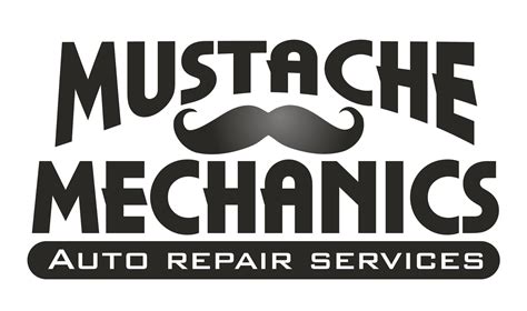 Mustache Mechanics | Kensington, MD