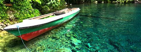 Gambar Sungai Indah Di Indonesia – analisis