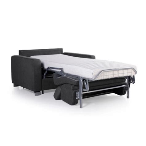 Tempur® Sofa Convertible Altamura Sleeper - Tempur Philippines