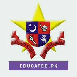 Sadiq Public School Result 2024 @siddeeqeen.edu.pk