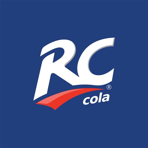 RC Cola Georgia | Saguramo