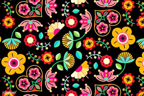 Embroidery Wallpapers - Top Free Embroidery Backgrounds - WallpaperAccess