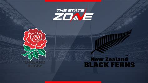 England vs New Zealand – Final – Preview & Prediction | 2022 Women’s ...