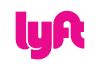 The History, Evolution & Meaning Behind The Lyft Logo