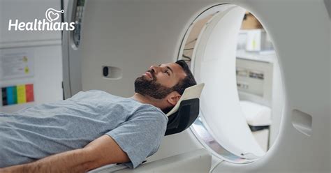 What is a CT scan? Types, Uses, Procedure, and Risks