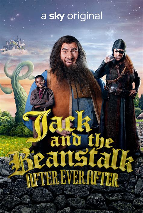 Descargar Jack and the Beanstalk 1080p/720p Lat-Ing [Ub] | Identi.live Descarga Peliculas ...