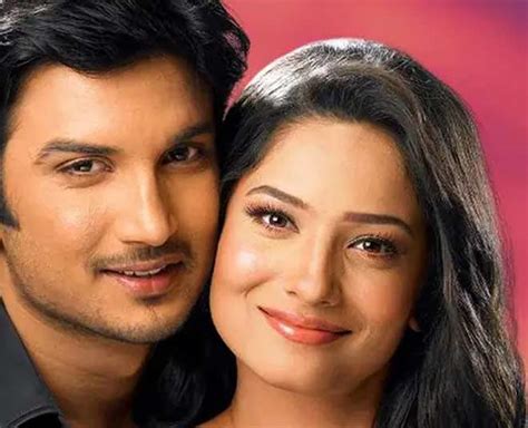 Pavitra Rishta 2.0: This Popular TV Actor To Play Sushant Singh Rajput ...